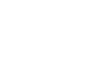 Nygma film
