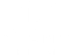 Nygma film