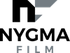 Nygma Film Logo
